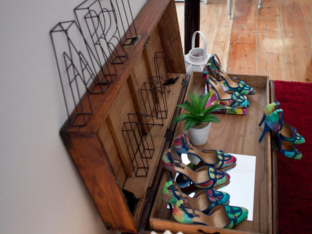 The ART INN Lisbon