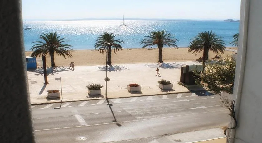 Hotel Parc