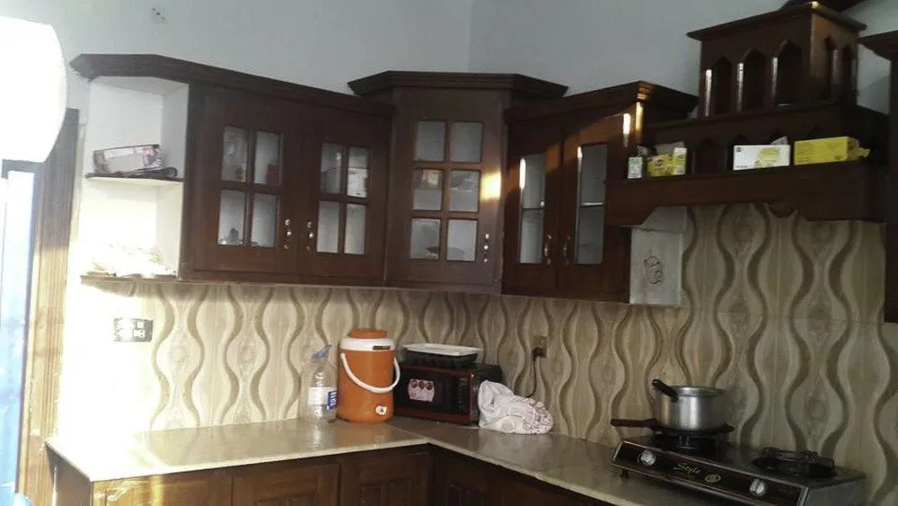 Tulip Guest House