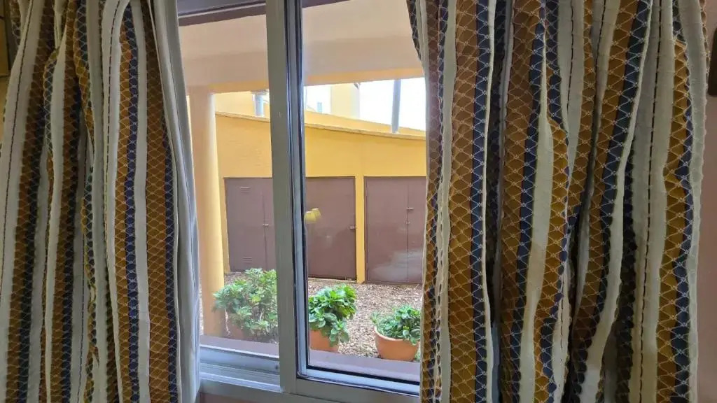 Villa Termal