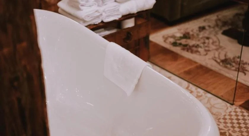 Boutique Hotel Virkas muiža