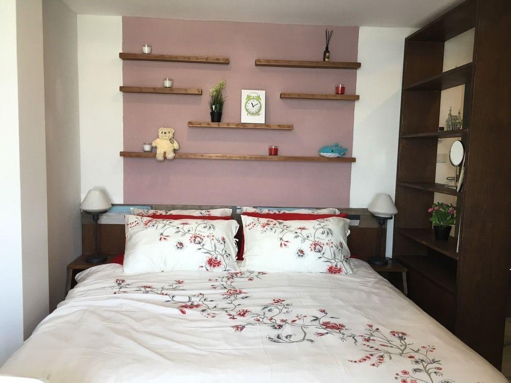 Buritara Resort On Nut Bangkok