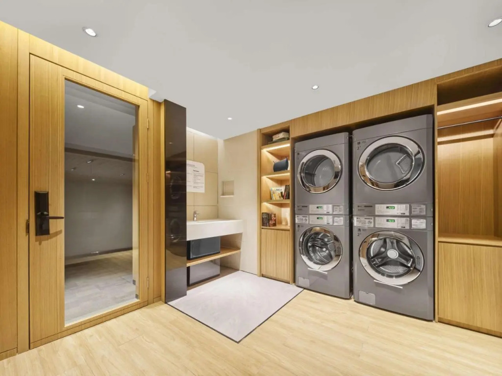 Greentree Inn Jinzhong Yuci Yingbin Street Business Hotel
