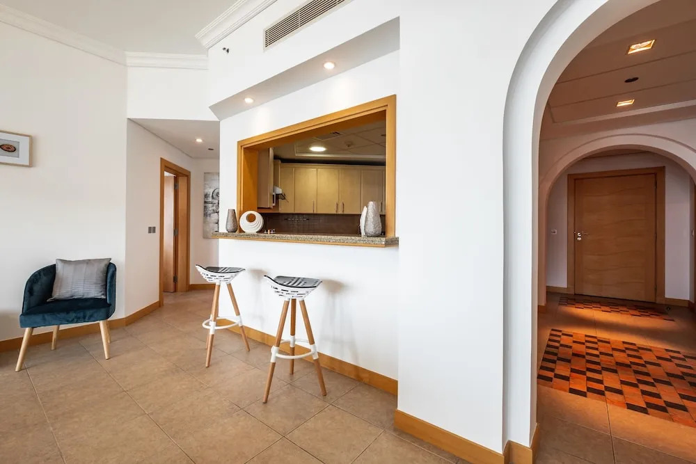 Maison Privee - Shoreline Al Haseer