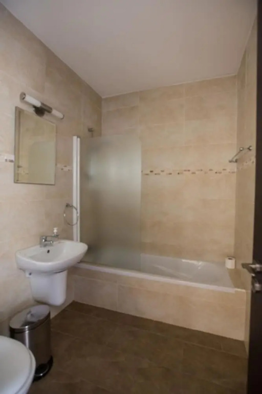 Luxury 2 Bedroom Apartment With Communal Pool, Ayia Napa Apartment 1276