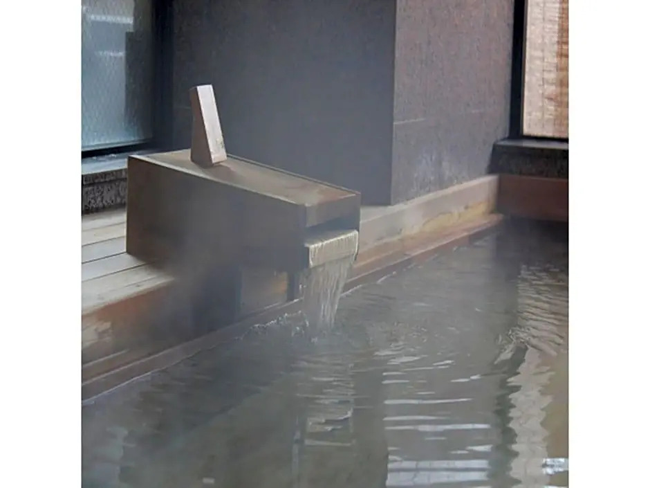 Dogo Onsen Funaya - Vacation STAY 54212v
