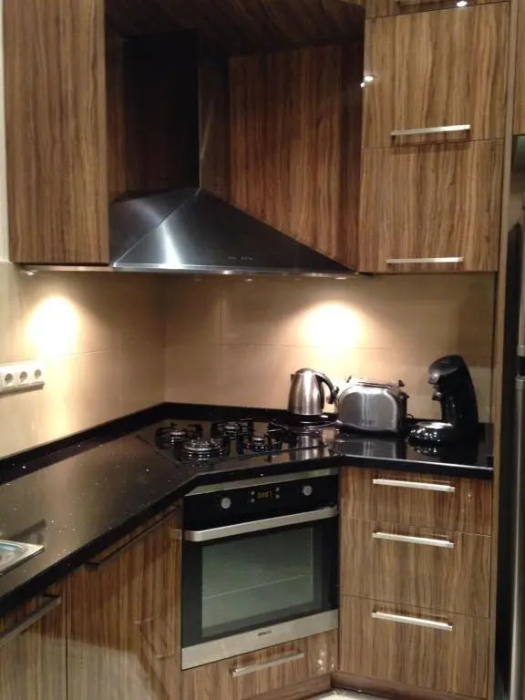 11 Shio Chitadze St