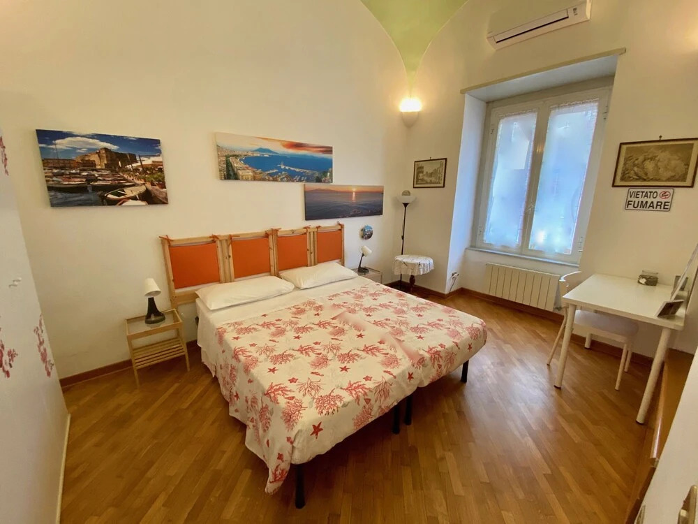La Casa di Stellina