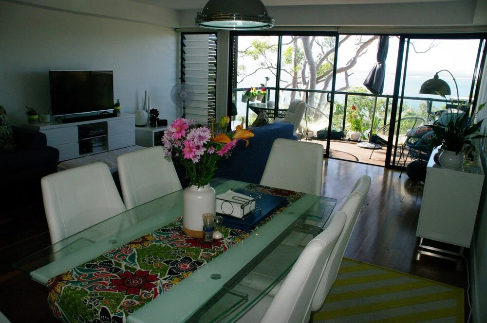 Beach Haven, 80A Government Road