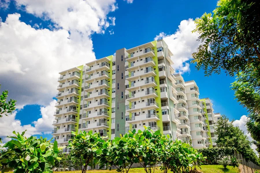 Univillage