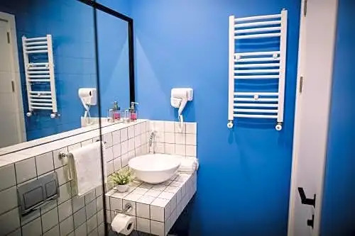 Vere Side Hotel