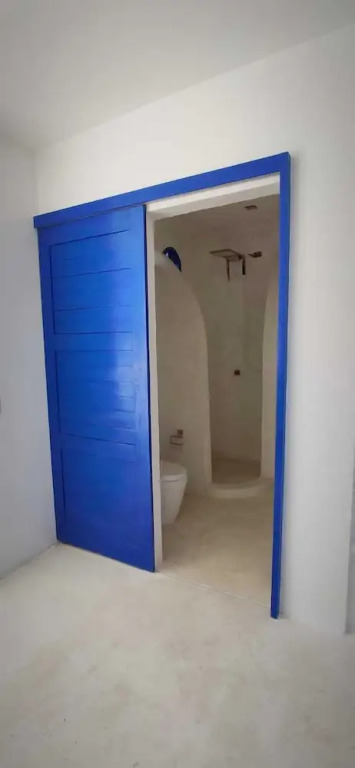 Pousada TRIBUS experience