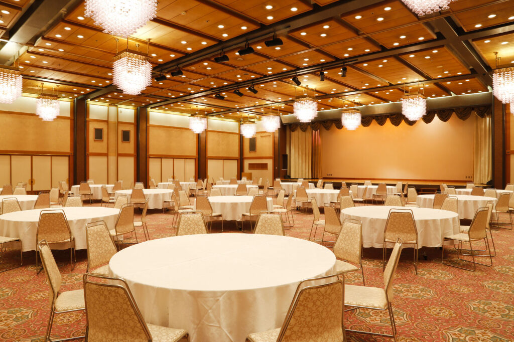 Hida Takayama Onsen Takayama Green Hotel - KEIO GROUP HOTELS