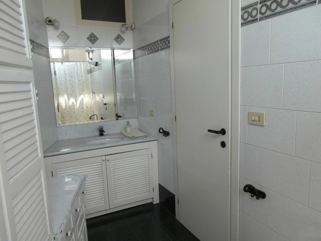 Abitazione Pigneto B&B