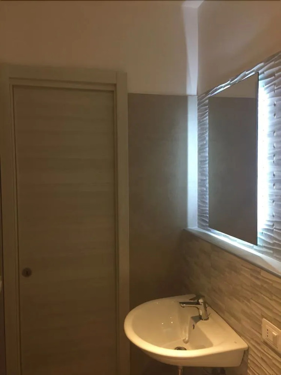 Profumo di Zagara