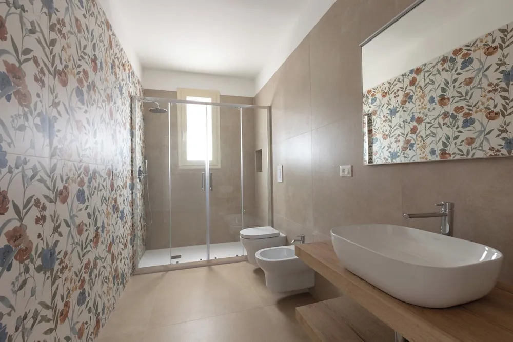 Marnik Luxury B&B