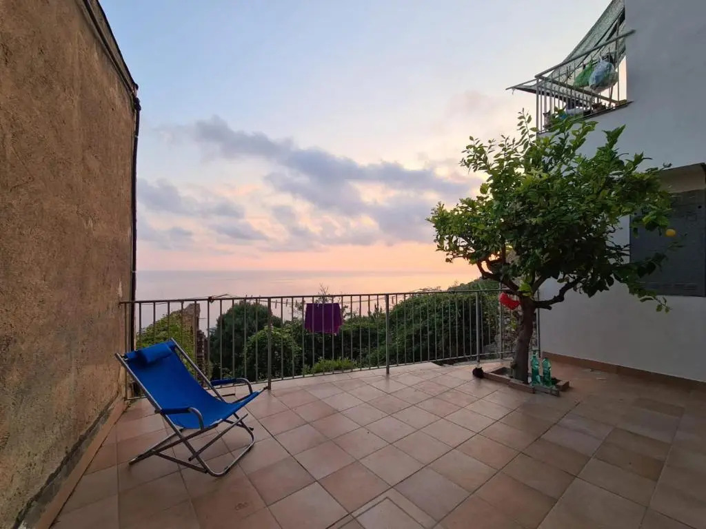 Casa Vacanze Dafne