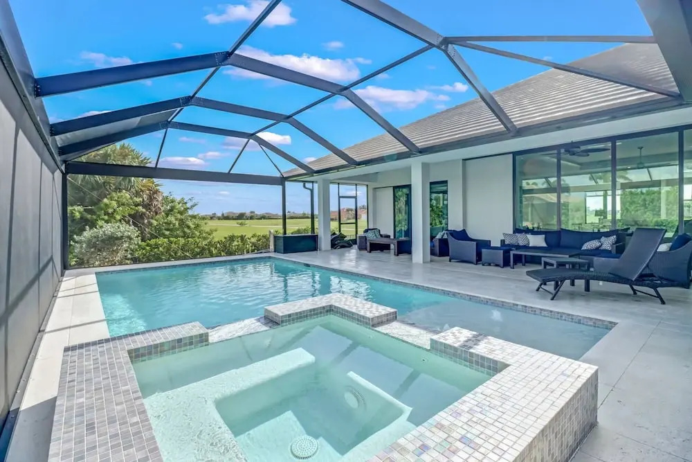 1625 NW 32nd Ct