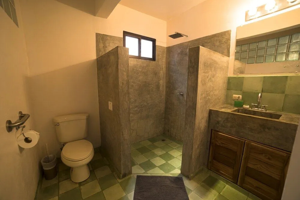 Villa Cacao