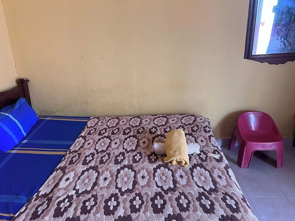 OYO 90981 Chenang Rest House 1