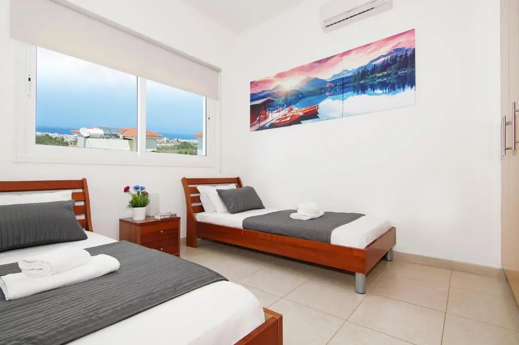 Villa Anette