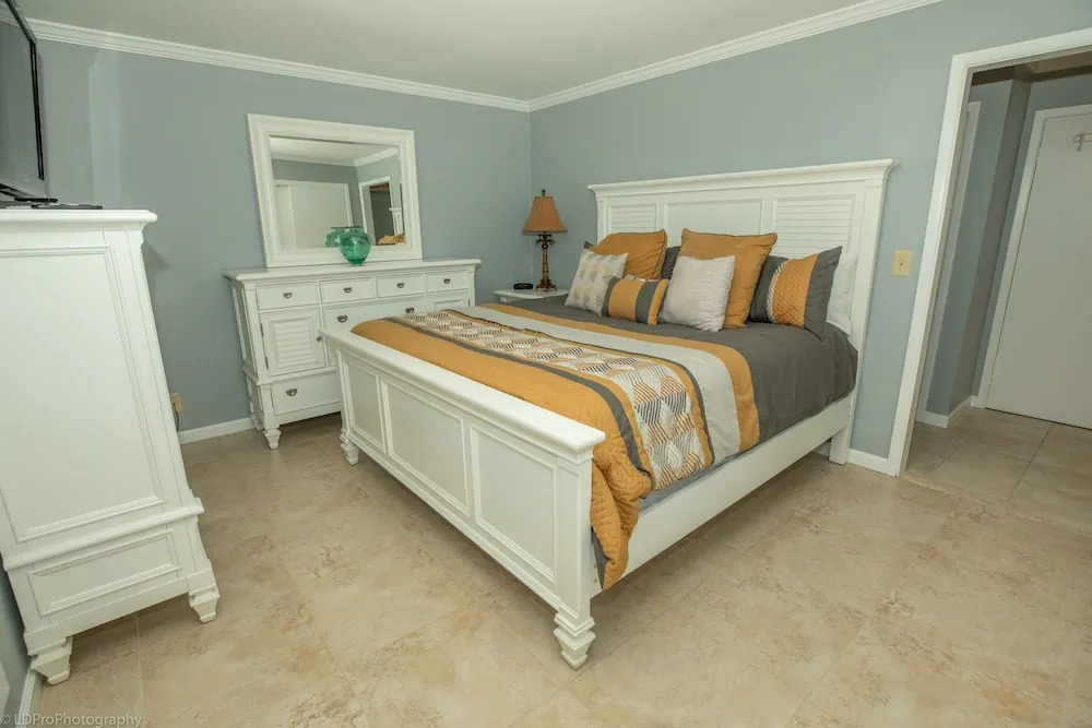 Sandpiper Cove 2096 Destin - 1 Br Condo