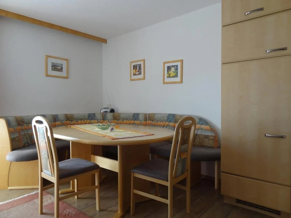 Landhaus Rauth