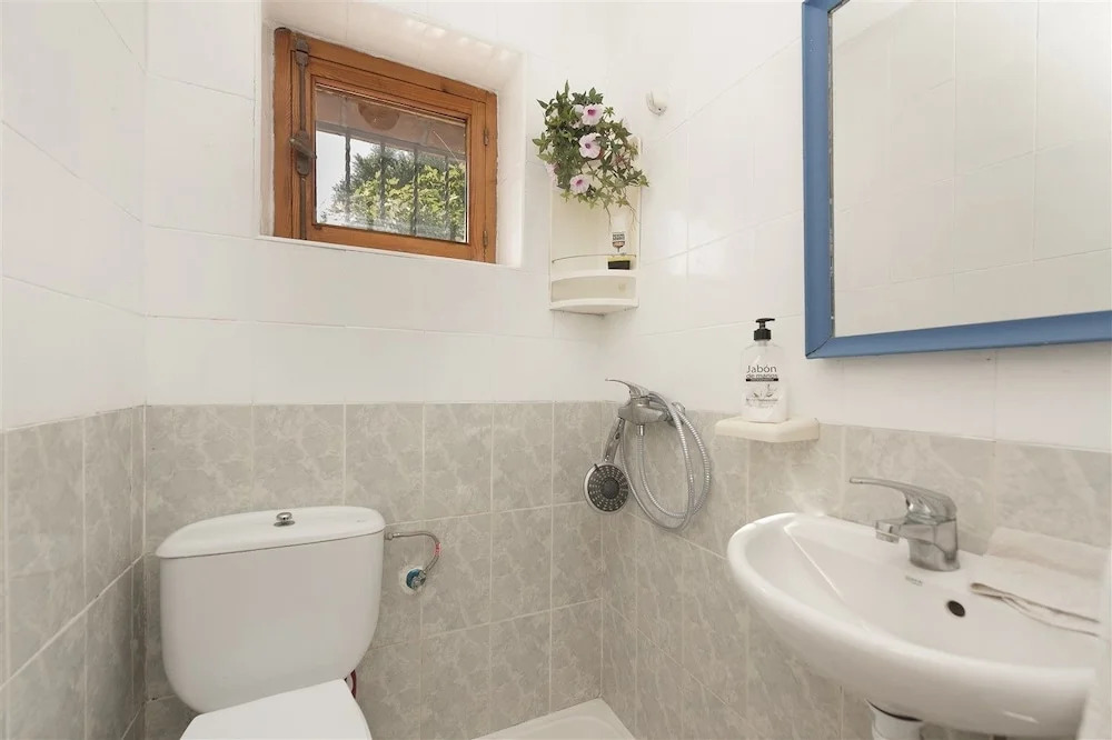 Villa Panorama Cánovas Marbella
