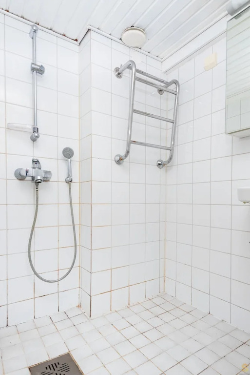 WeHost Kustaankatu 1 C