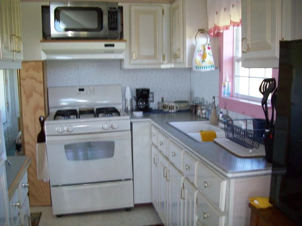 Valley Guest House B&B