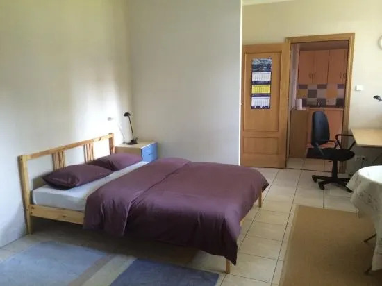 Wakacje w Gdańsku