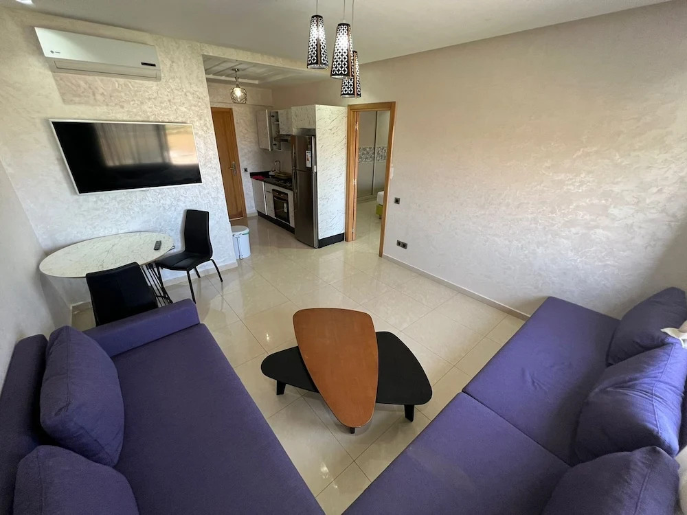 CASA BEACH HOTEL