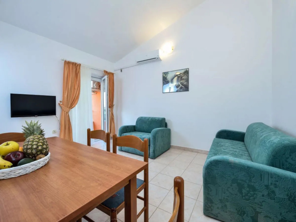 Apartment Bonex Privlaka 9139