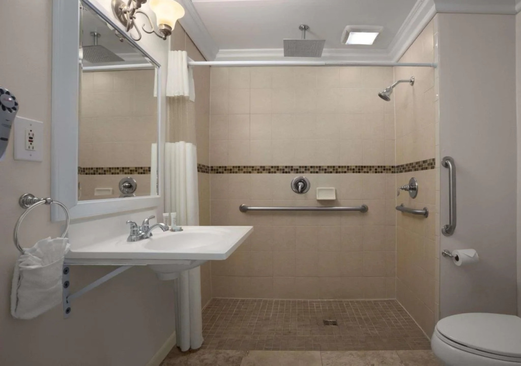 Quality Inn & Suites Santa Maria