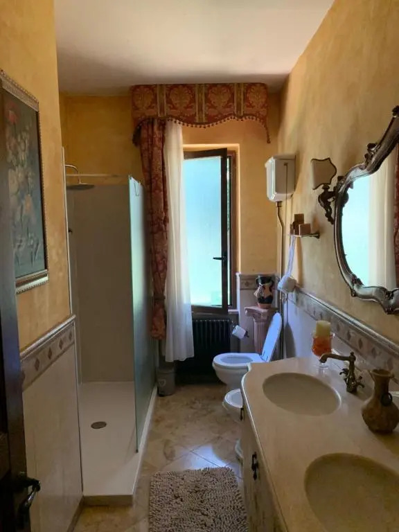 Villa Stella