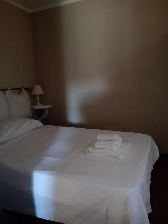 Holiday apartment Quercia
