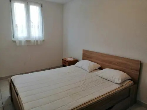 Apartments Bv