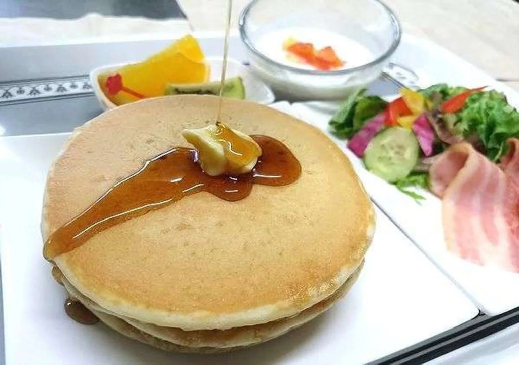 Hotel Suncity Hakodate