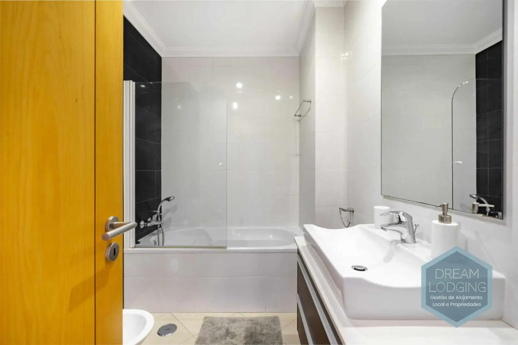 Quinta do Pinheiro Residence - Dream Lodging