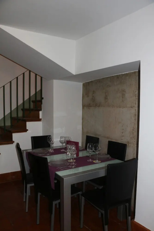 Homelife El Temple