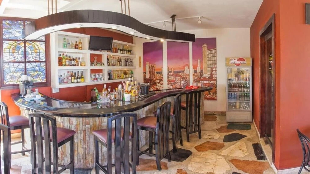 Sea&Vintage Penthouse