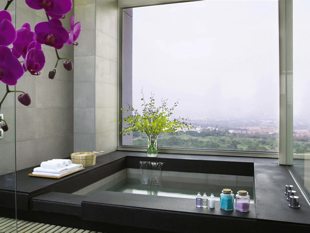 Freshfields Hotel