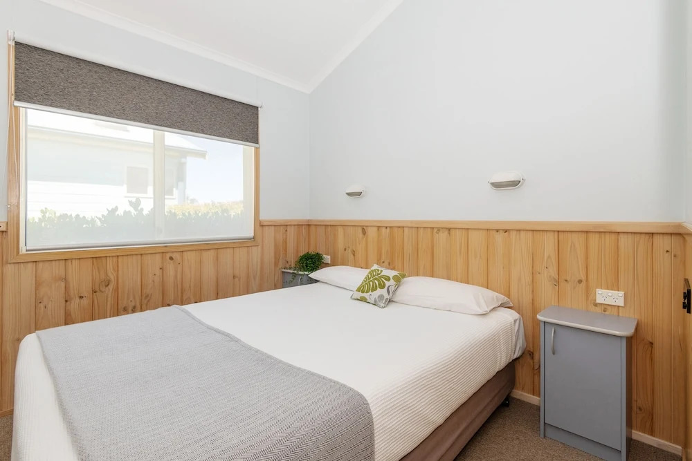 Holiday Haven Lake Tabourie