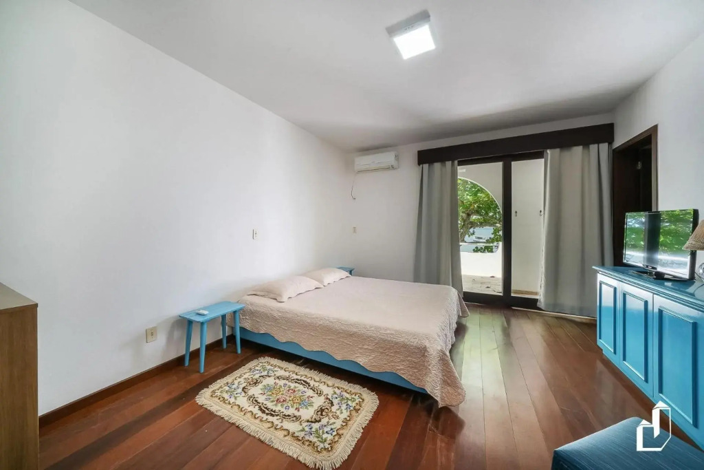 Apartamento Com A Vista Para O Melhor Pôr Do Sol Da Cidade