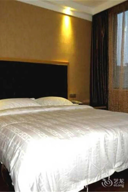 Athens Hotel