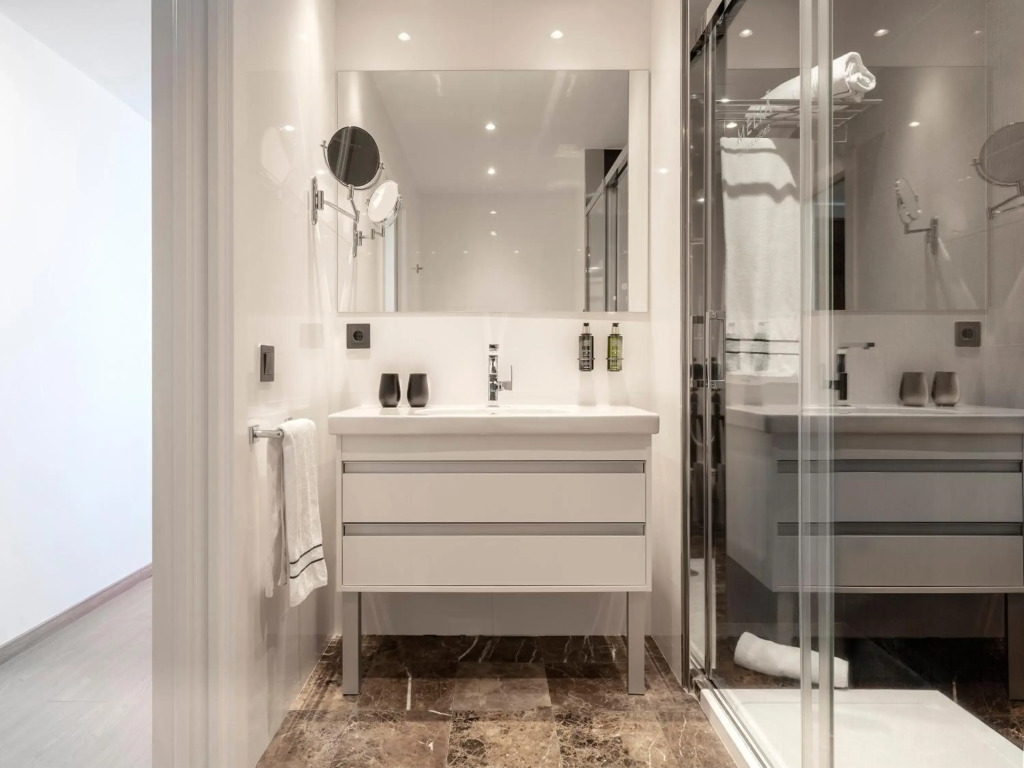 Meliá Sitges