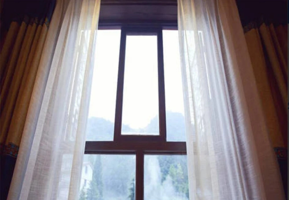 Zhangjiajie Fengyuxuan boutique Inn