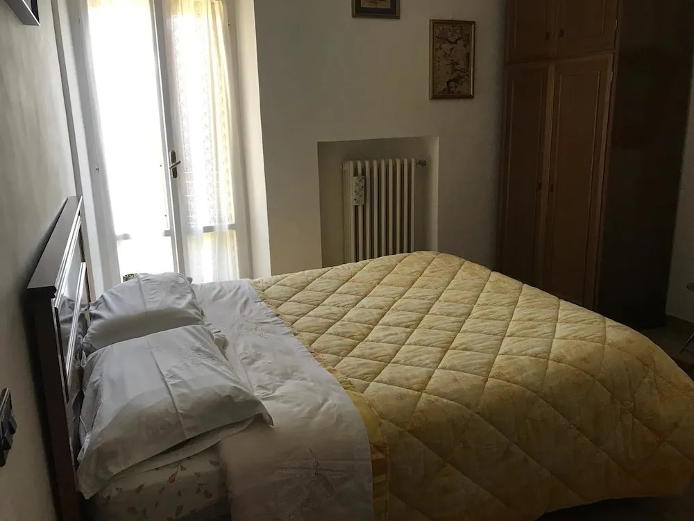 camere Rosignoli