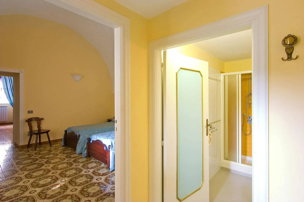 Villarena Relais