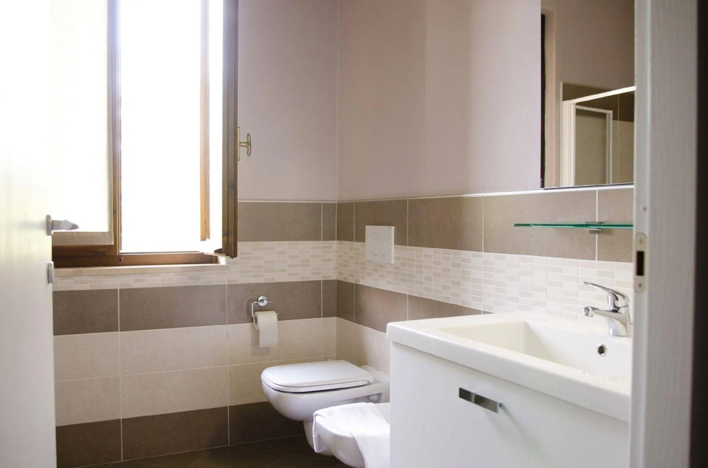 Residence San Michele